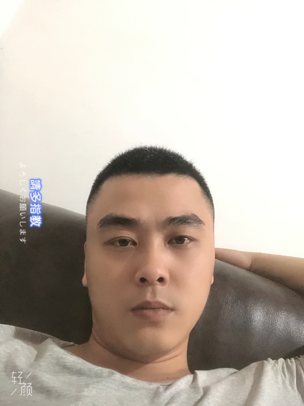 草根的第一张照片--长乐交友网