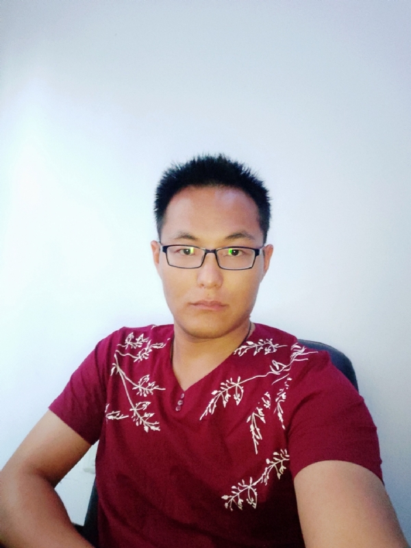 泉海洋的第一张照片--长乐交友网