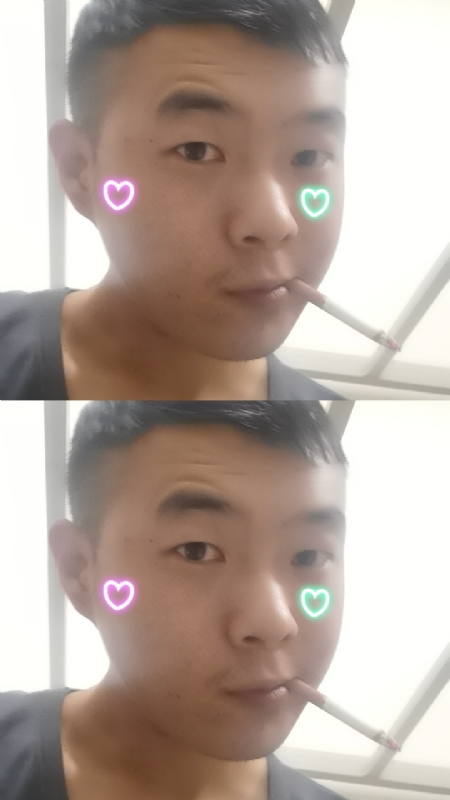 哪呢的第一张照片--长乐交友网
