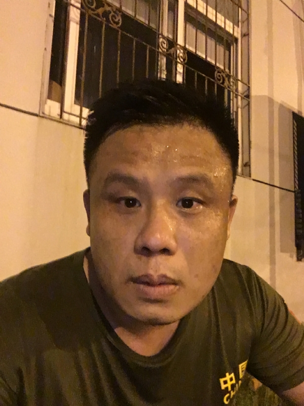 James2020的第一张照片--长乐交友网