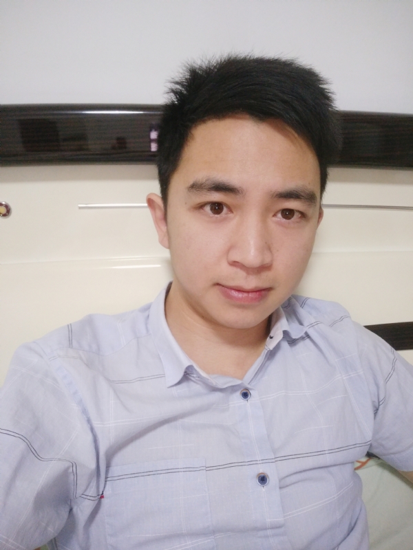 彭亮的第二张照片--长乐交友网