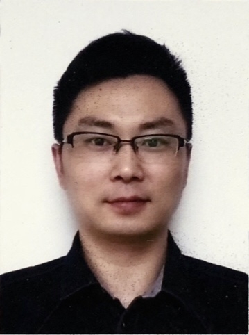勇敢爱的第三张照片--长乐交友网