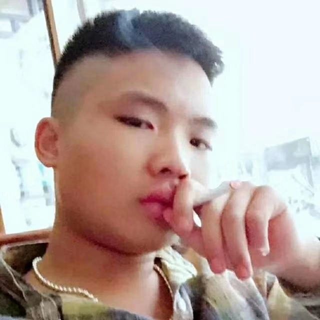 比比曾_的第一张照片--长乐交友网