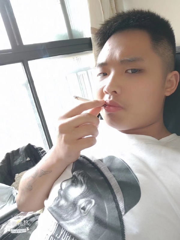 比比曾_的第三张照片--长乐交友网