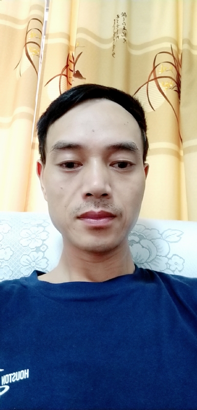 向往彩虹的第一张照片--长乐交友网