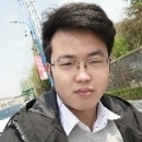 ^漓江.渔火的第一张照片--长乐交友网