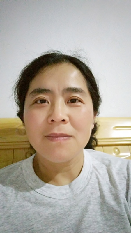 星空的第二张照片--长乐交友网