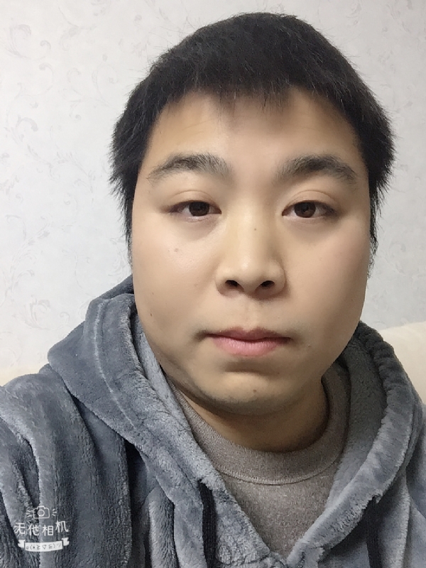 拂晓的第一张照片--长乐交友网