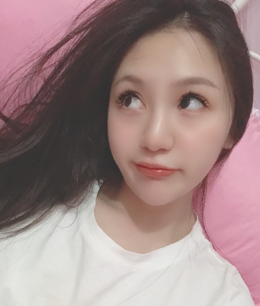 洒洒的第一张照片--长乐交友网
