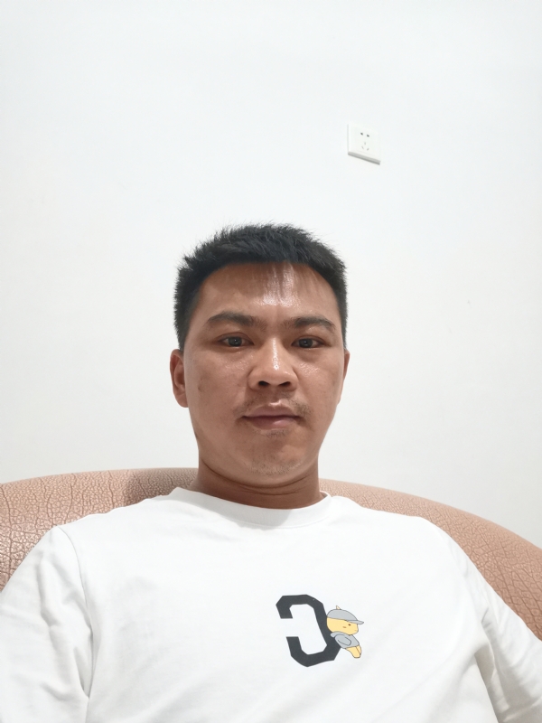 冰封的第一张照片--长乐交友网