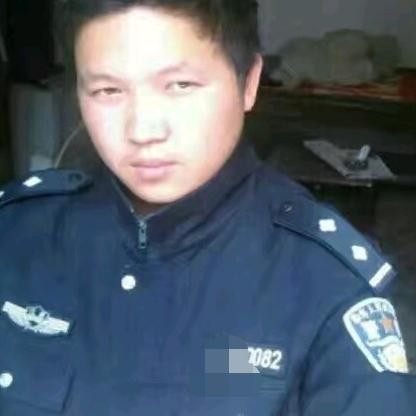 桃园酒司令的第一张照片--长乐交友网