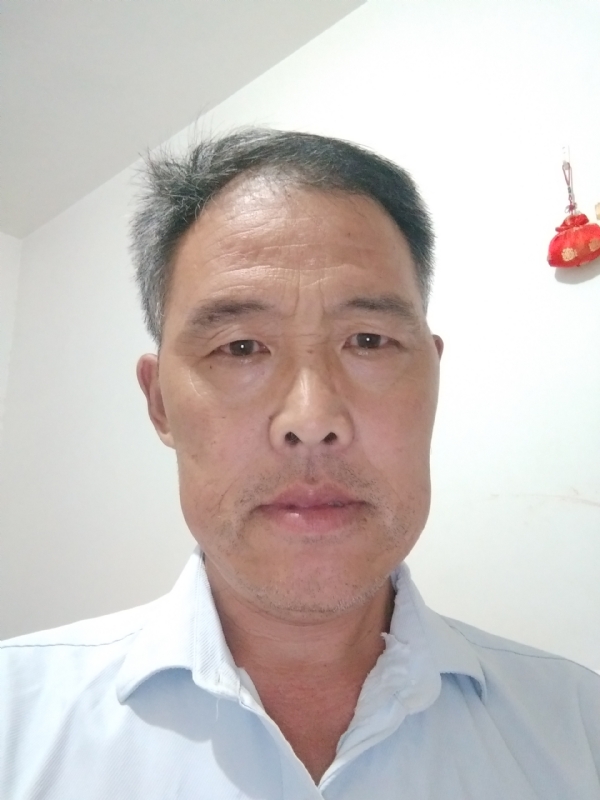 邹学辉的第三张照片--长乐交友网