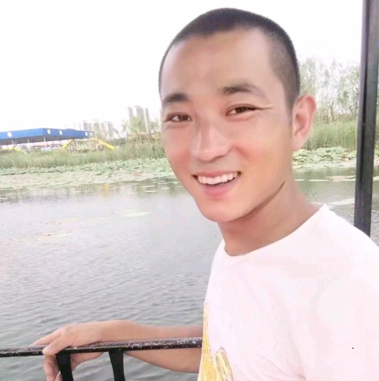 为你等候的第一张照片--长乐交友网