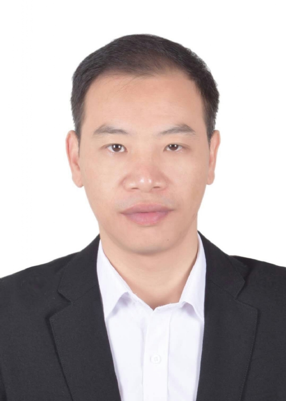 暖暖男的第二张照片--长乐交友网