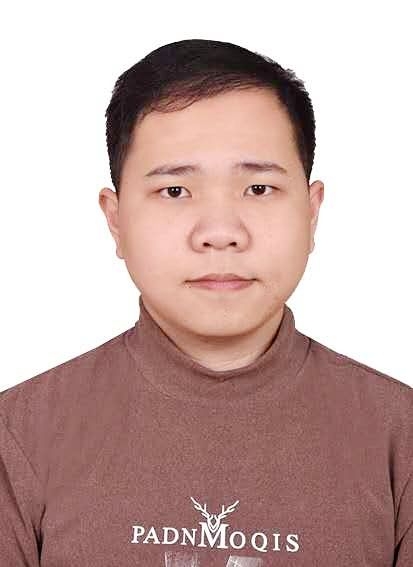 记忆的第一张照片--长乐交友网