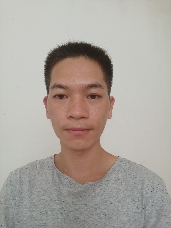 gzgs的第一张照片--长乐交友网