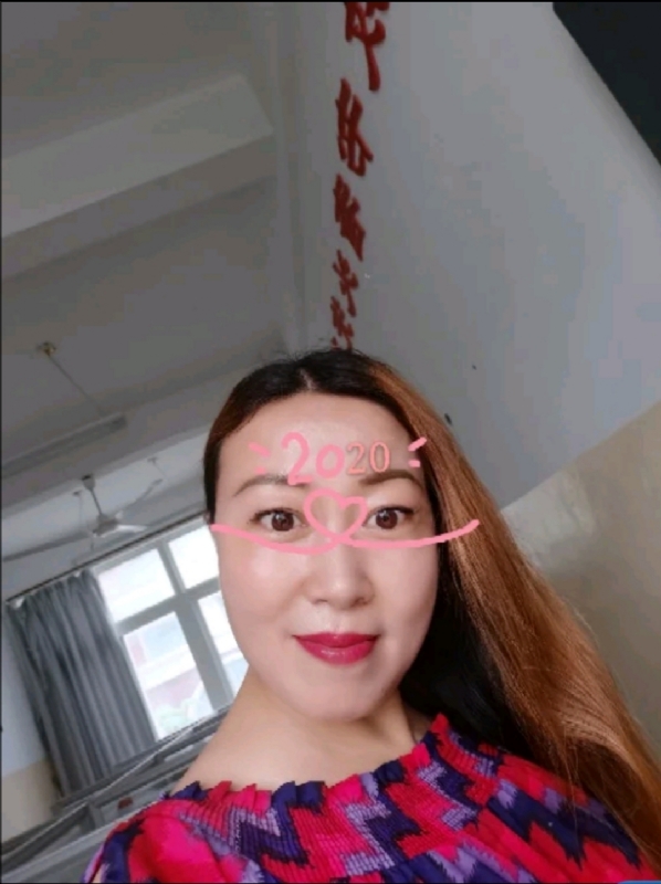 庭院深深的第二张照片--长乐交友网