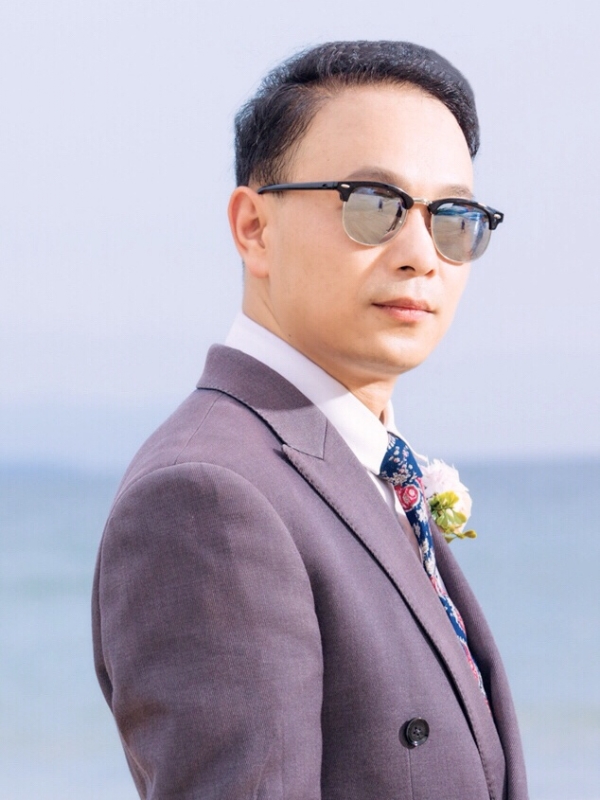 一恋*一世的第一张照片--长乐交友网