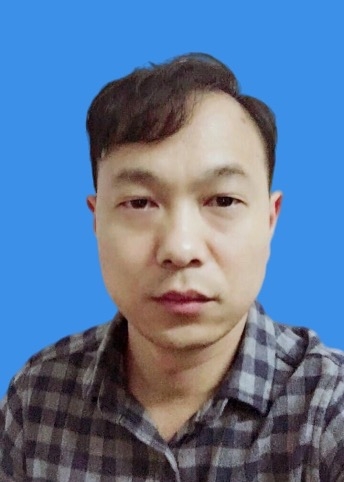 一恋*一世的第二张照片--长乐交友网