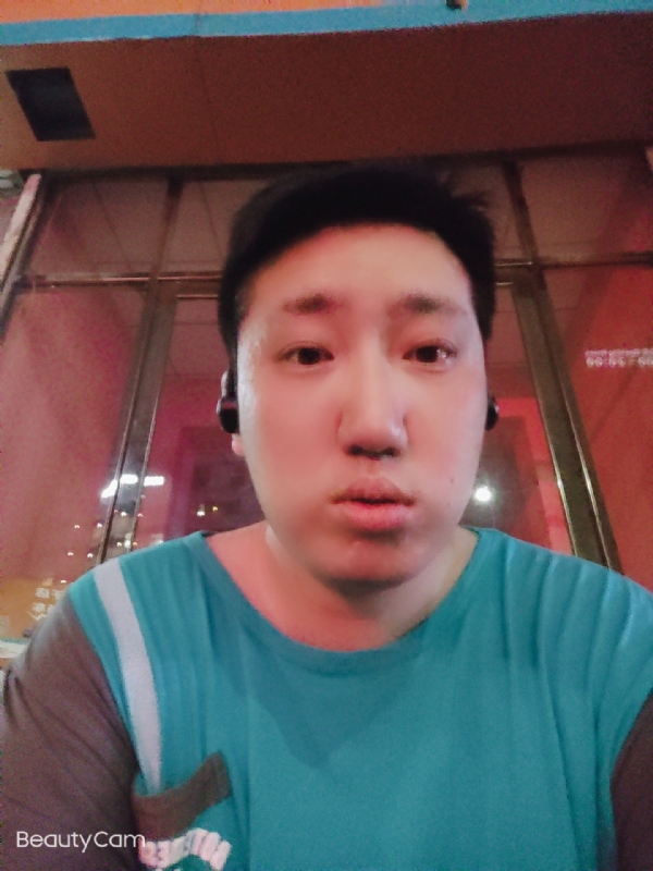 夜月星辰的第一张照片--长乐交友网
