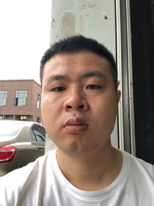 缘份的第一张照片--长乐交友网