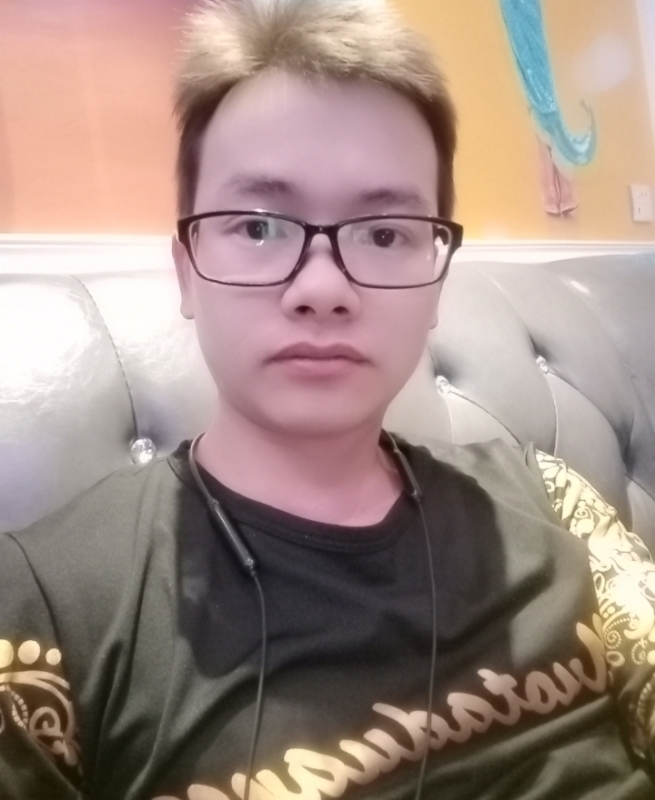 sea的第二张照片--长乐交友网