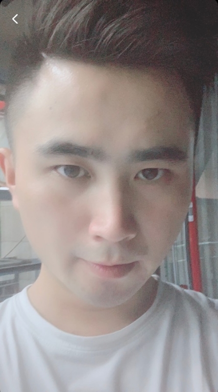 盒子的第一张照片--长乐交友网