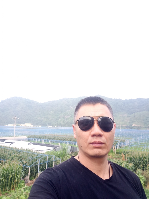 火耳的第一张照片--长乐交友网