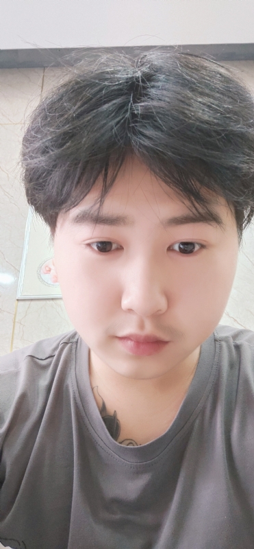 ，，的第一张照片--长乐交友网