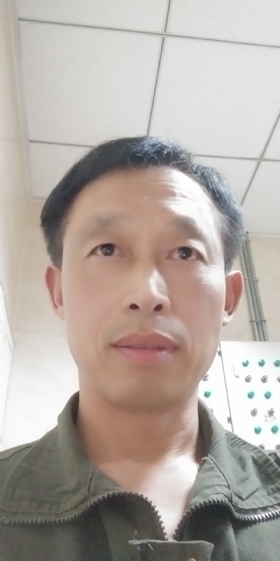 栗子的第一张照片--长乐交友网