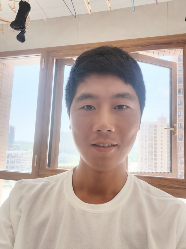 东吴的第一张照片--长乐交友网