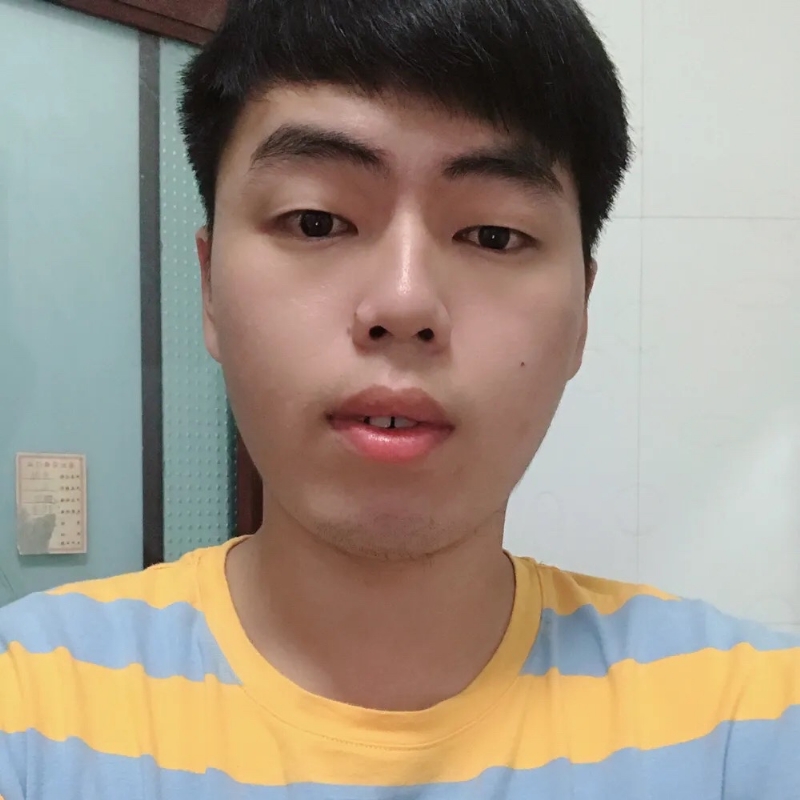 安浩i的第一张照片--长乐交友网
