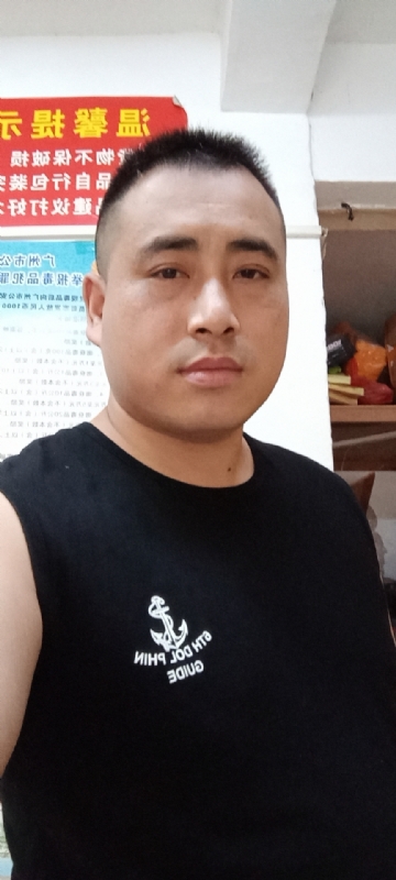 挚爱一生的第一张照片--长乐交友网