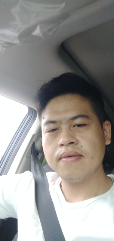 梦无敌的第二张照片--长乐交友网