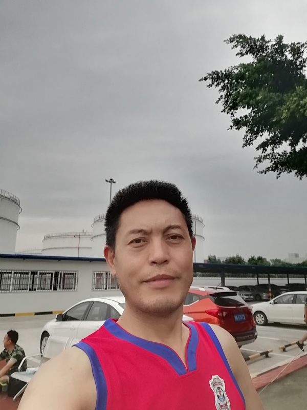 沧浪之水的第二张照片--长乐交友网