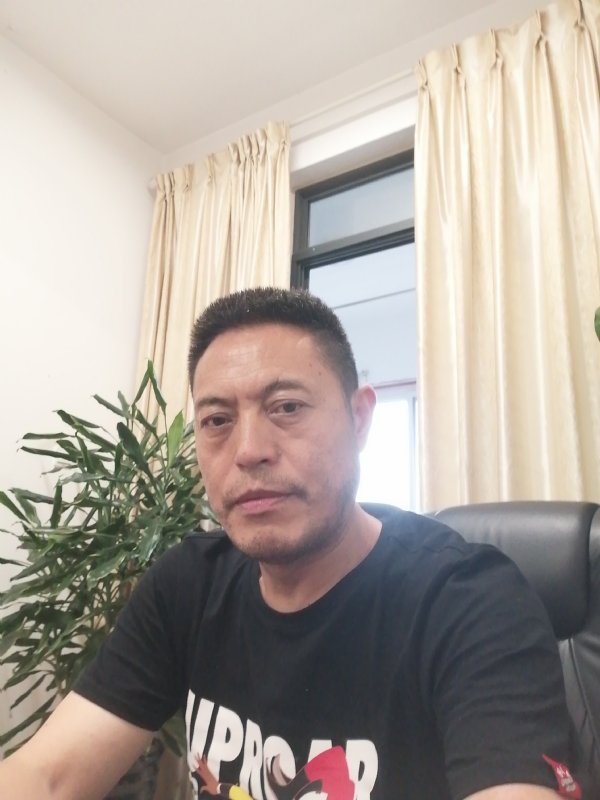 沧浪之水的第三张照片--长乐交友网