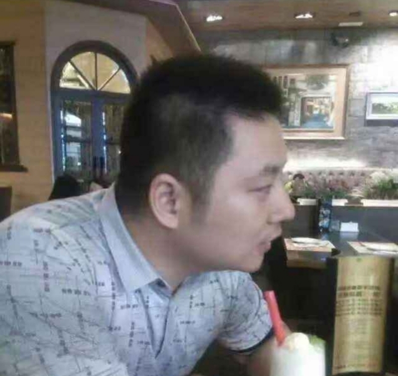 明月^清风的第二张照片--长乐交友网