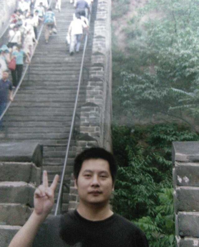 明月^清风的第三张照片--长乐交友网