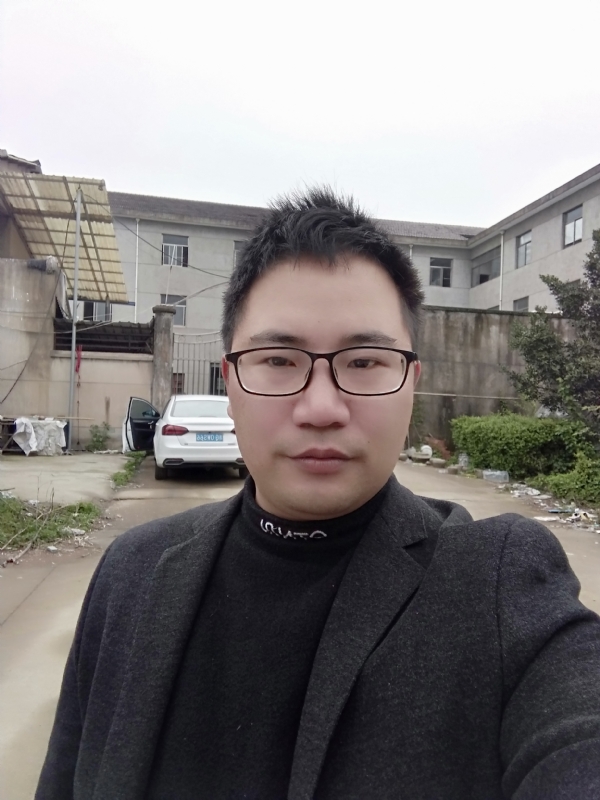 台州仙人的第一张照片--长乐交友网