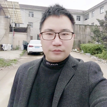 台州仙人的第二张照片--长乐交友网