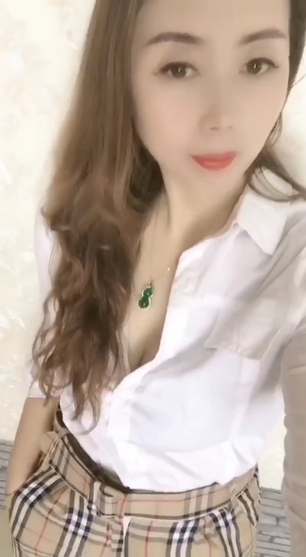 雨蝶的第一张照片--长乐交友网