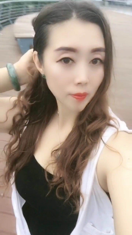 雨蝶的第三张照片--长乐交友网
