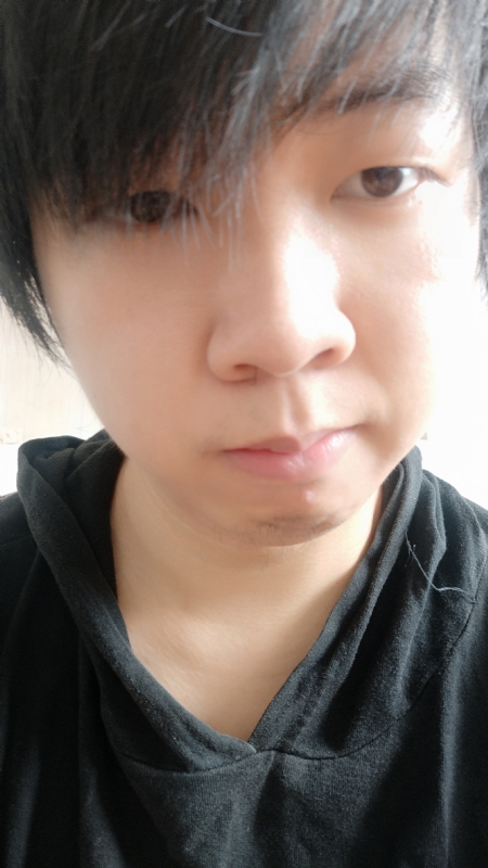我真的是老猫啊的第一张照片--长乐交友网