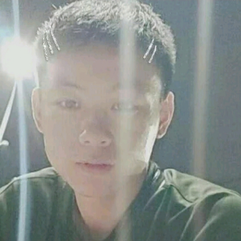 登登的第一张照片--长乐交友网