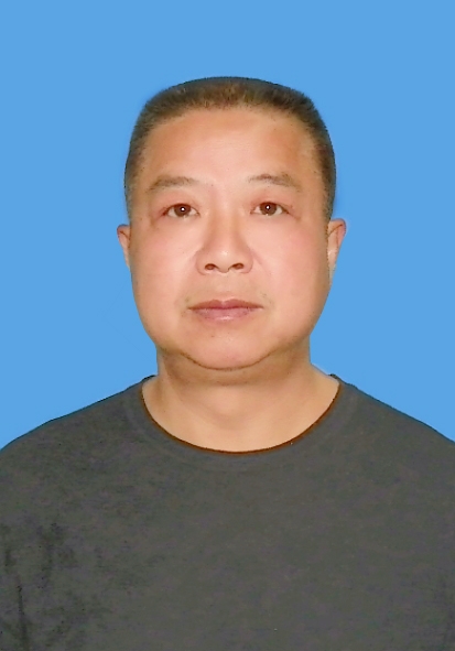 携手望月的第二张照片--长乐交友网