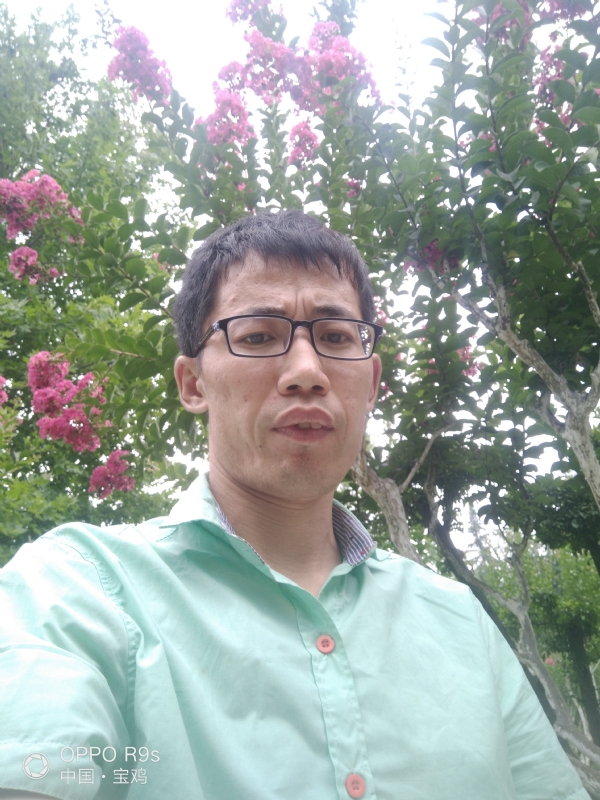 快乐王子的第二张照片--长乐交友网