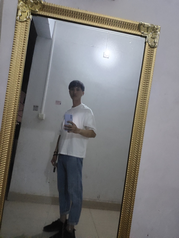 硬币的第一张照片--长乐交友网