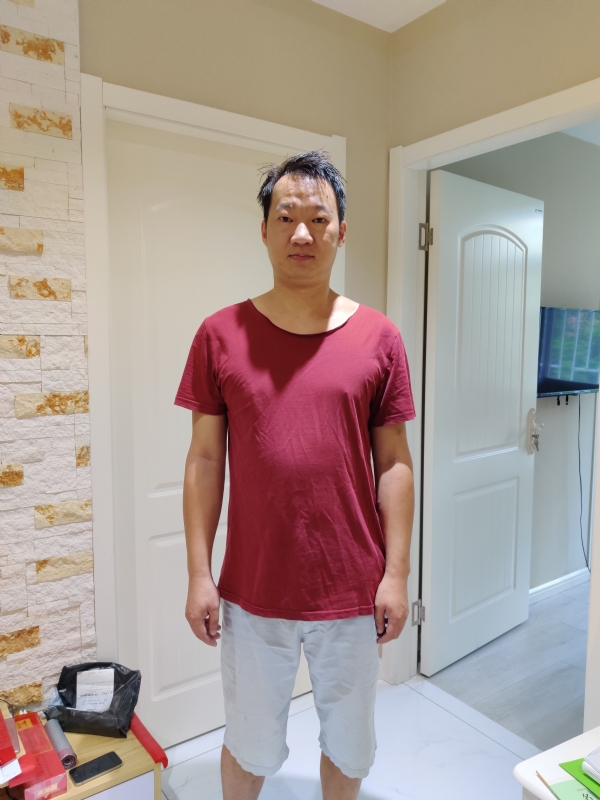 张生的第二张照片--长乐交友网