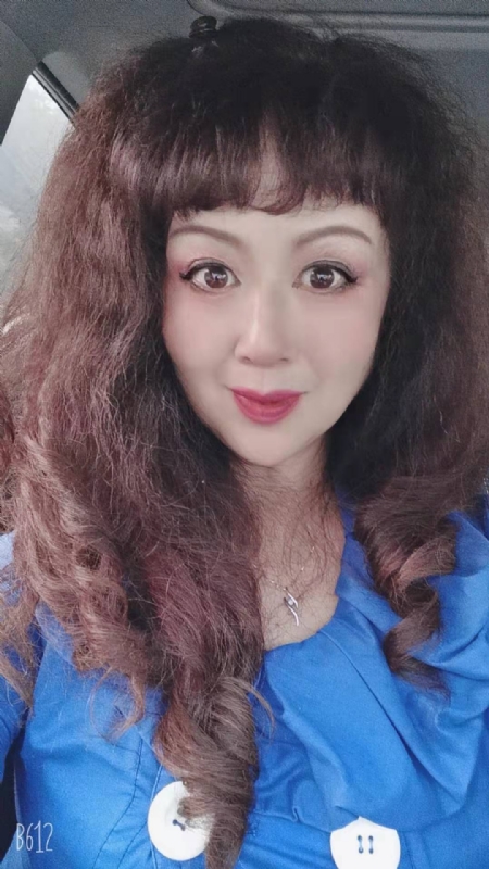 九幽的第一张照片--长乐交友网