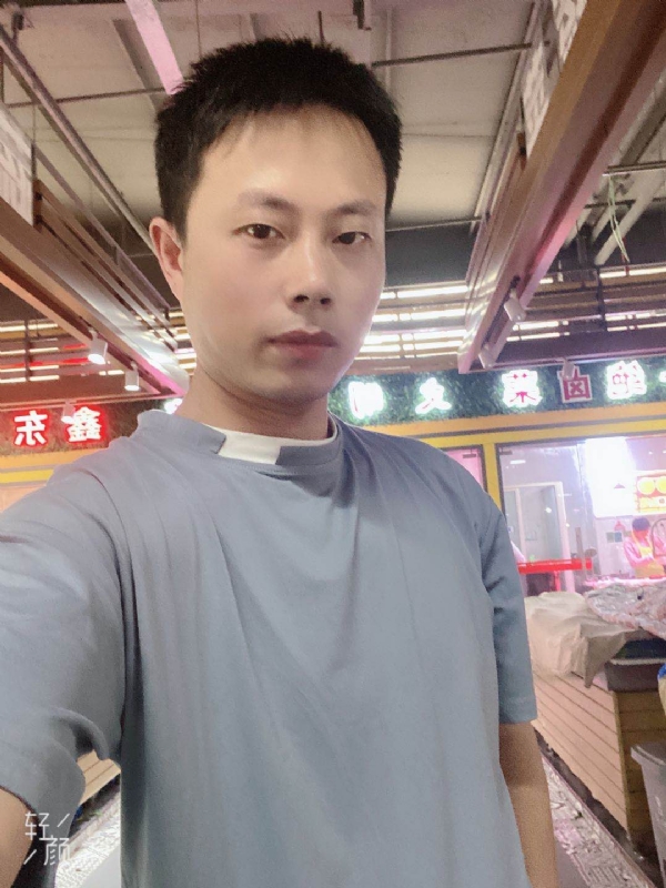 缘来是你的第一张照片--长乐交友网